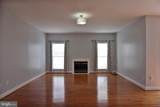 14906 Dennington Drive - Photo 11