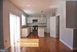 14906 Dennington Drive - Photo 12