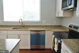14906 Dennington Drive - Photo 13