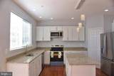 14906 Dennington Drive - Photo 14