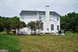 14906 Dennington Drive - Photo 16