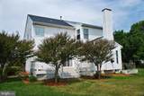 14906 Dennington Drive - Photo 17