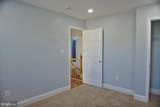 14906 Dennington Drive - Photo 18