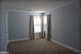 14906 Dennington Drive - Photo 19