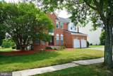 14906 Dennington Drive - Photo 2