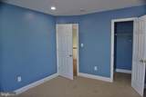 14906 Dennington Drive - Photo 20