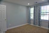 14906 Dennington Drive - Photo 21