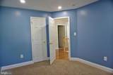 14906 Dennington Drive - Photo 22
