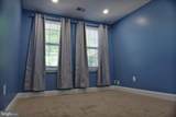 14906 Dennington Drive - Photo 23