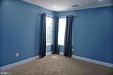 14906 Dennington Drive - Photo 24