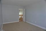 14906 Dennington Drive - Photo 25
