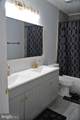 14906 Dennington Drive - Photo 26