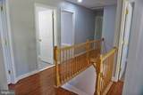 14906 Dennington Drive - Photo 27