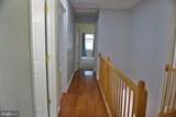 14906 Dennington Drive - Photo 28