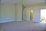 14906 Dennington Drive - Photo 29