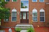 14906 Dennington Drive - Photo 3