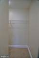 14906 Dennington Drive - Photo 30
