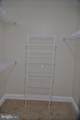 14906 Dennington Drive - Photo 31