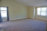 14906 Dennington Drive - Photo 32