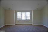 14906 Dennington Drive - Photo 33