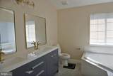 14906 Dennington Drive - Photo 34