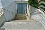 14906 Dennington Drive - Photo 36