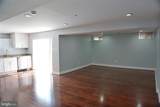 14906 Dennington Drive - Photo 37