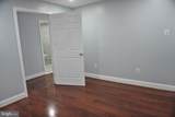 14906 Dennington Drive - Photo 38