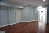 14906 Dennington Drive - Photo 39