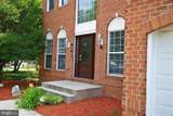 14906 Dennington Drive - Photo 4