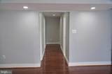 14906 Dennington Drive - Photo 41