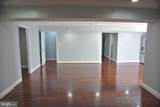 14906 Dennington Drive - Photo 42