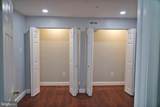 14906 Dennington Drive - Photo 43