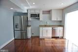 14906 Dennington Drive - Photo 44
