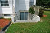 14906 Dennington Drive - Photo 45