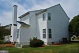 14906 Dennington Drive - Photo 46