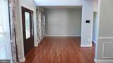 14906 Dennington Drive - Photo 5