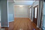 14906 Dennington Drive - Photo 6