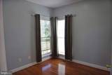 14906 Dennington Drive - Photo 7