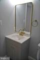 14906 Dennington Drive - Photo 8