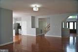 14906 Dennington Drive - Photo 9
