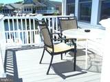 13009 Atlantic Boulevard - Photo 11