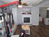 13009 Atlantic Boulevard - Photo 13