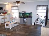 13009 Atlantic Boulevard - Photo 14