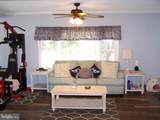 13009 Atlantic Boulevard - Photo 15