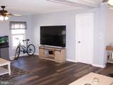 13009 Atlantic Boulevard - Photo 16