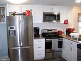 13009 Atlantic Boulevard - Photo 18