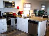 13009 Atlantic Boulevard - Photo 19