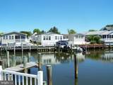 13009 Atlantic Boulevard - Photo 2