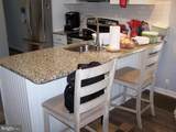 13009 Atlantic Boulevard - Photo 20